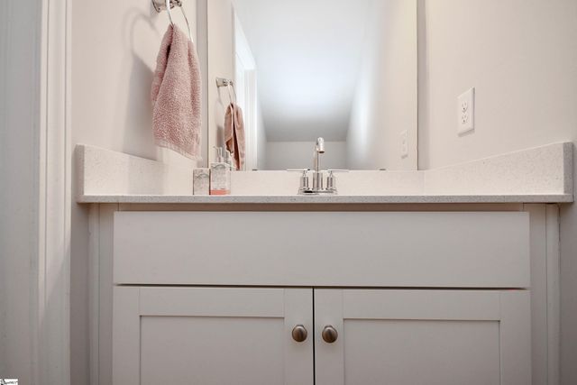 200 Whittier Street, Greenville, SC 29605