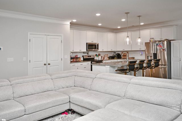 200 Whittier Street, Greenville, SC 29605