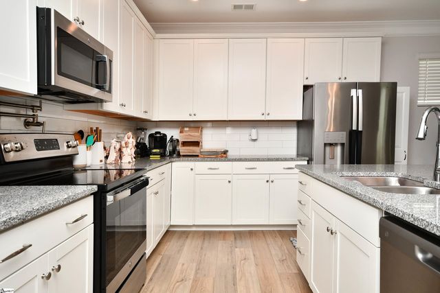 200 Whittier Street, Greenville, SC 29605