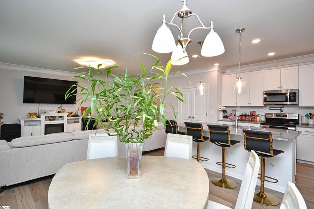 200 Whittier Street, Greenville, SC 29605