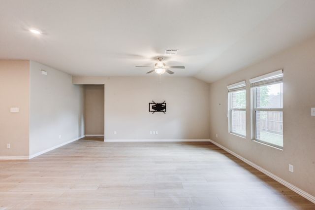 208 Fieldstone Drive, Melissa, TX 75454