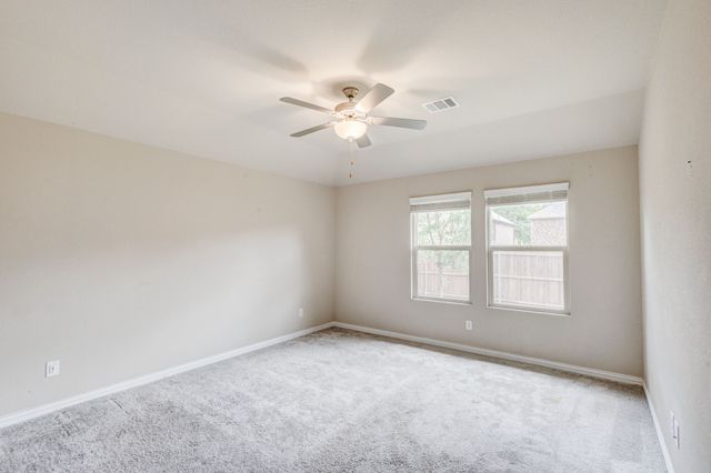 208 Fieldstone Drive, Melissa, TX 75454