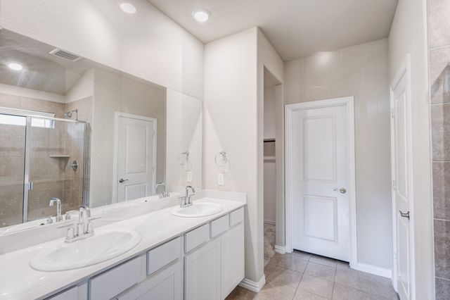 208 Fieldstone Drive, Melissa, TX 75454