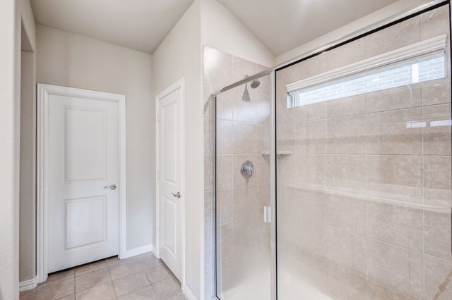 208 Fieldstone Drive, Melissa, TX 75454