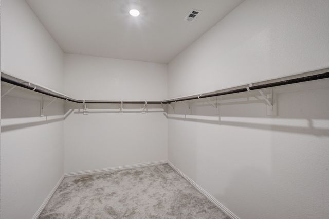 208 Fieldstone Drive, Melissa, TX 75454