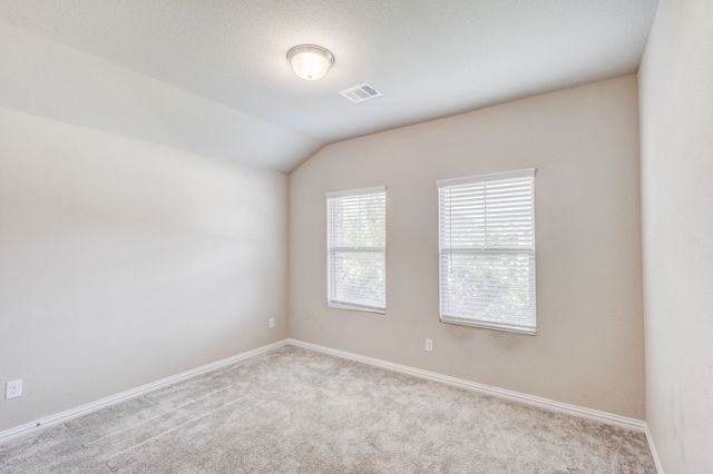 208 Fieldstone Drive, Melissa, TX 75454