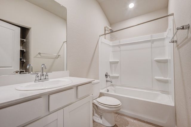 208 Fieldstone Drive, Melissa, TX 75454