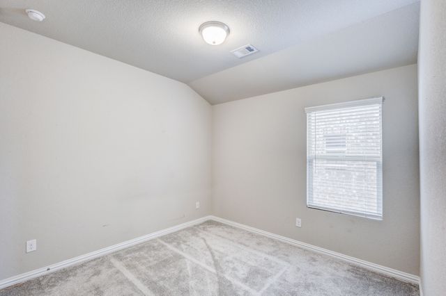 208 Fieldstone Drive, Melissa, TX 75454