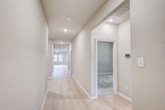 208 Fieldstone Drive, Melissa, TX 75454