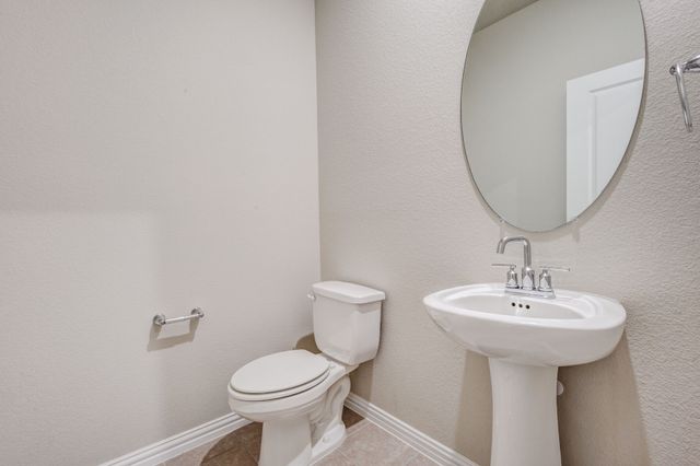 208 Fieldstone Drive, Melissa, TX 75454