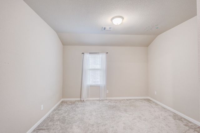 208 Fieldstone Drive, Melissa, TX 75454