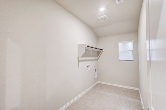 208 Fieldstone Drive, Melissa, TX 75454