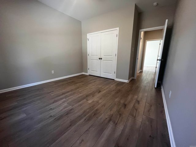 1825 Pinecroft, Benton, AR 72015