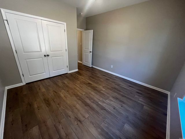 1825 Pinecroft, Benton, AR 72015