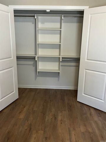 1825 Pinecroft, Benton, AR 72015