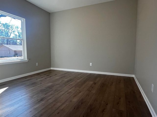 1825 Pinecroft, Benton, AR 72015