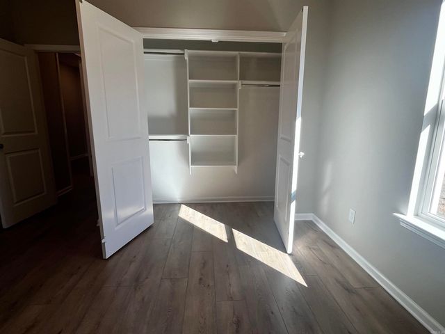 1825 Pinecroft, Benton, AR 72015