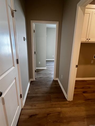 1825 Pinecroft, Benton, AR 72015