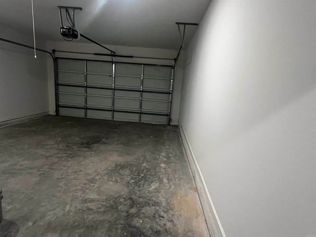 1825 Pinecroft, Benton, AR 72015