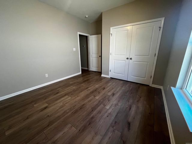 1825 Pinecroft, Benton, AR 72015