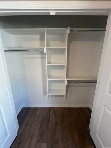 1825 Pinecroft, Benton, AR 72015