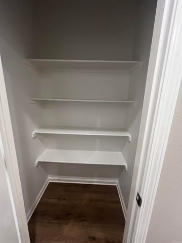 1825 Pinecroft, Benton, AR 72015