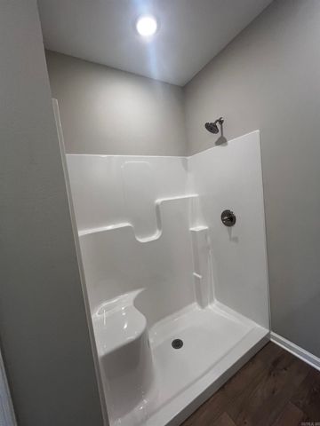 1825 Pinecroft, Benton, AR 72015