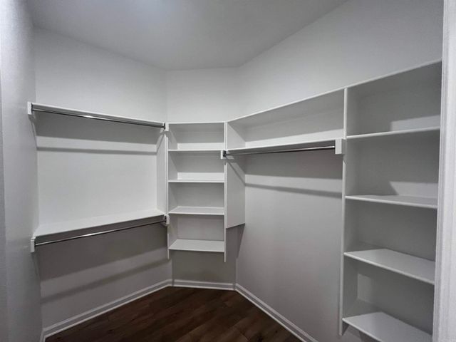 1825 Pinecroft, Benton, AR 72015