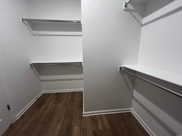 1825 Pinecroft, Benton, AR 72015