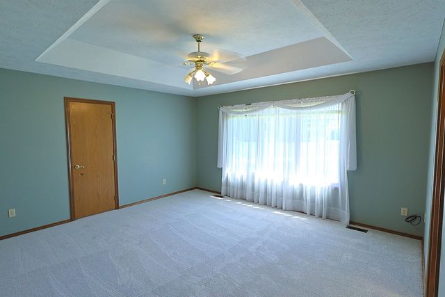 9803 N COMANCHE Dr, Spokane, WA 99208