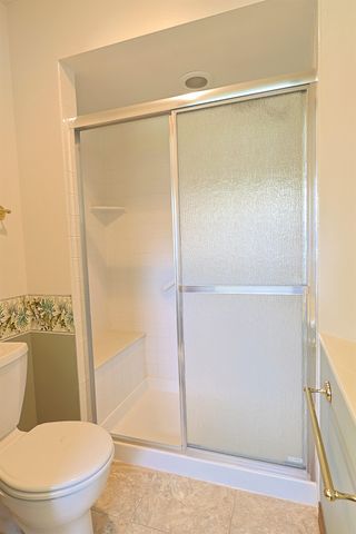 9803 N COMANCHE Dr, Spokane, WA 99208