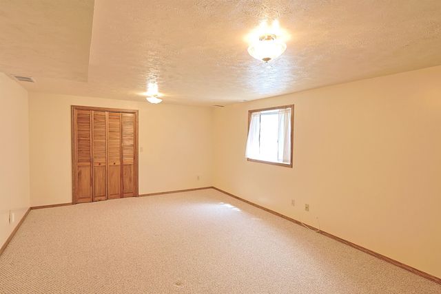 9803 N COMANCHE Dr, Spokane, WA 99208