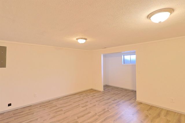 9803 N COMANCHE Dr, Spokane, WA 99208