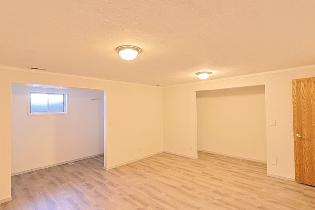9803 N COMANCHE Dr, Spokane, WA 99208