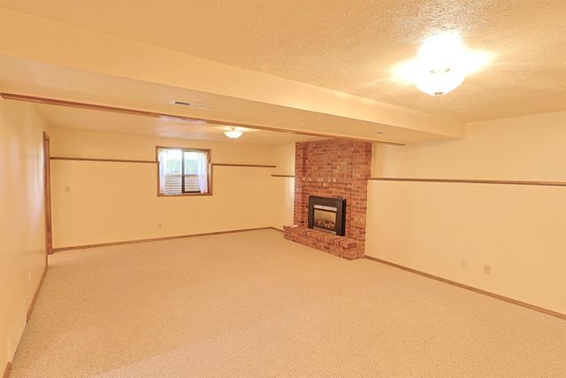 9803 N COMANCHE Dr, Spokane, WA 99208