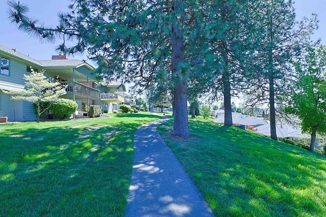 9803 N COMANCHE Dr, Spokane, WA 99208