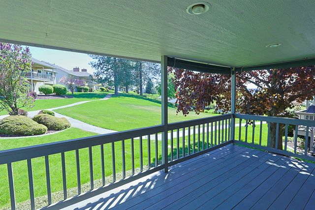 9803 N COMANCHE Dr, Spokane, WA 99208
