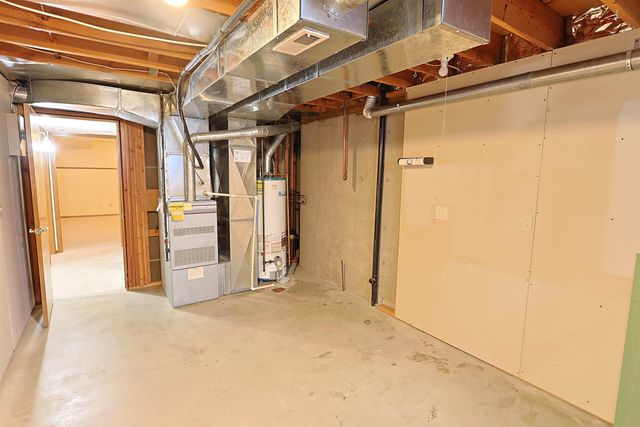 9803 N COMANCHE Dr, Spokane, WA 99208