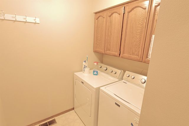 9803 N COMANCHE Dr, Spokane, WA 99208