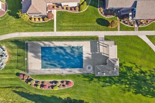 9803 N COMANCHE Dr, Spokane, WA 99208