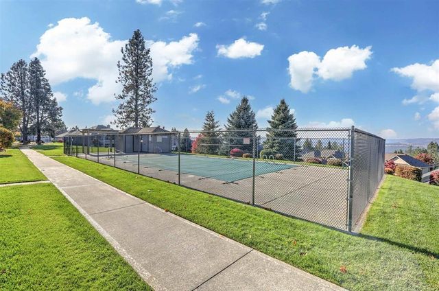 9803 N COMANCHE Dr, Spokane, WA 99208