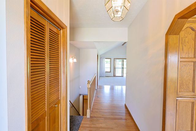 9803 N COMANCHE Dr, Spokane, WA 99208