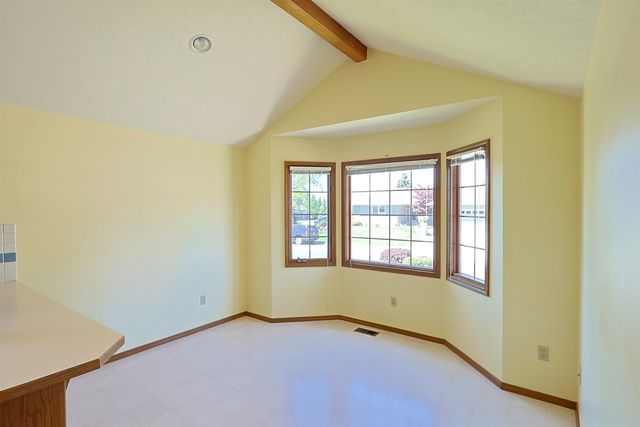 9803 N COMANCHE Dr, Spokane, WA 99208