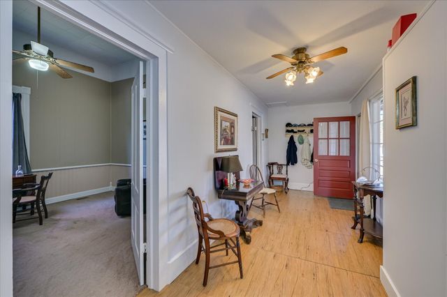 818 Calhoun Street, Johnston, SC 29832