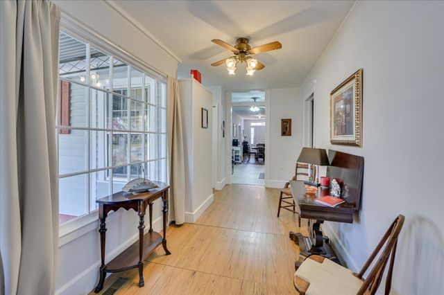 818 Calhoun Street, Johnston, SC 29832