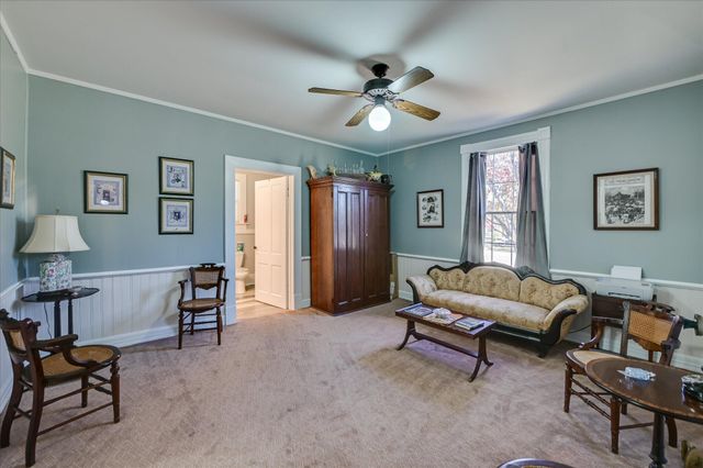 818 Calhoun Street, Johnston, SC 29832