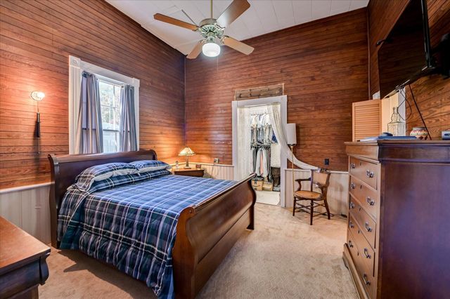 818 Calhoun Street, Johnston, SC 29832