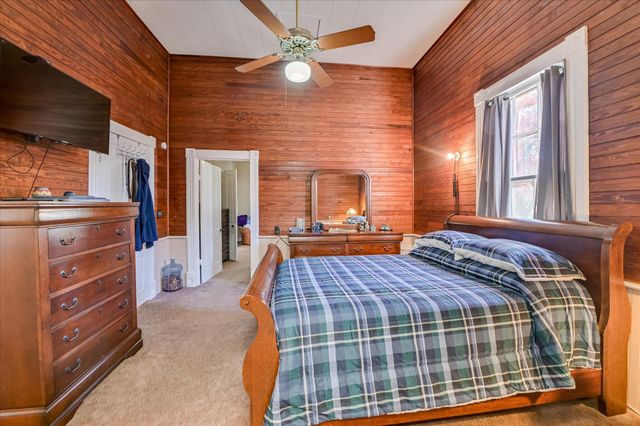 818 Calhoun Street, Johnston, SC 29832