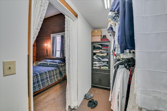 818 Calhoun Street, Johnston, SC 29832