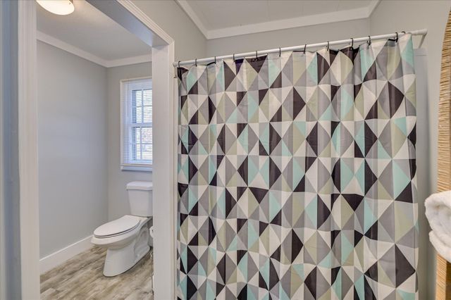 818 Calhoun Street, Johnston, SC 29832